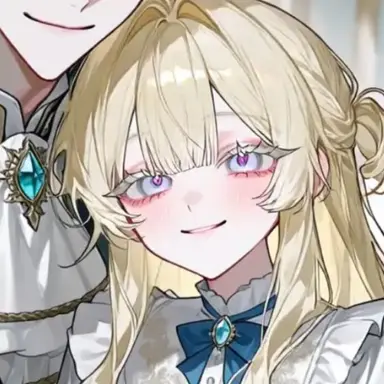 Profile image of リリア