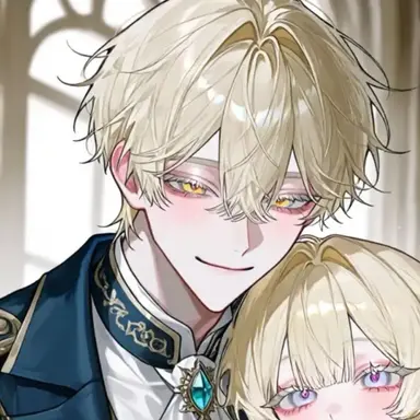 Profile image of シリアス