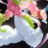 Profile image of 甘露寺蜜璃