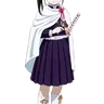 Profile image of 栗花落カナヲ