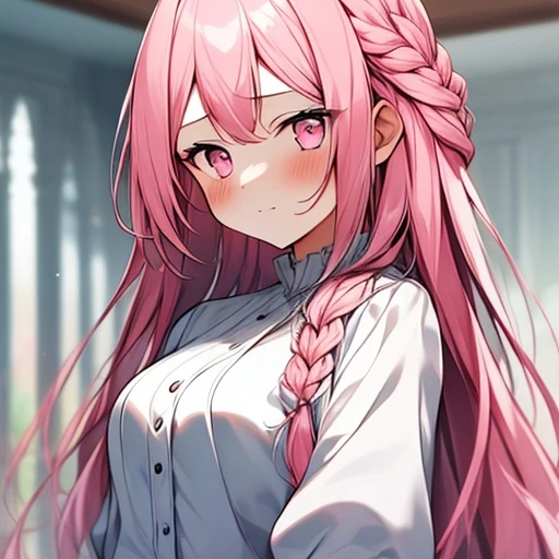 크류