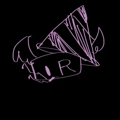 Profile image of Elris
