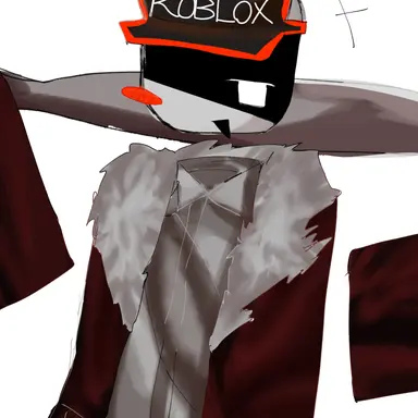 Profile image of Grader