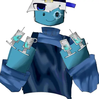 Profile image of Biz