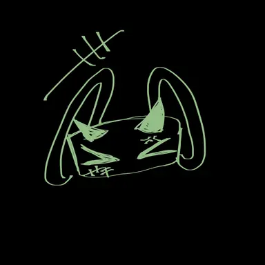 Profile image of Bestia