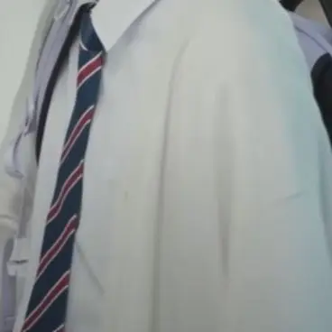 Profile image of 濵田朝光