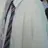 濵田朝光