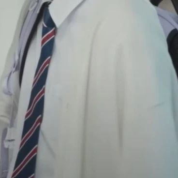 濵田朝光