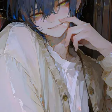 Profile image of 서이환