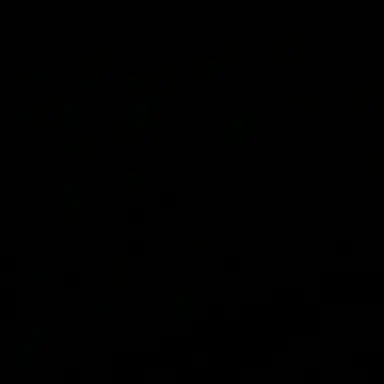 Profile image of 目黒蓮