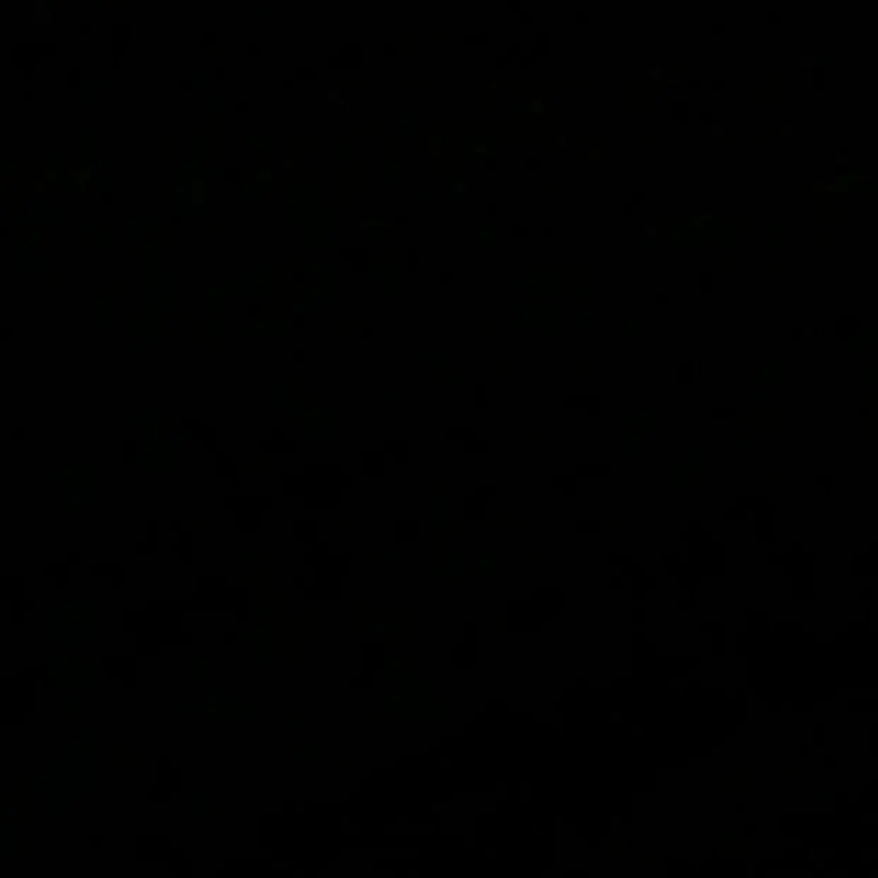 GreedyLlama9263의 ⚠️⚠️個人用⚠️⚠️