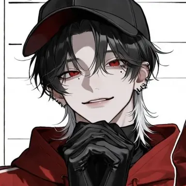 Profile image of ゼム
