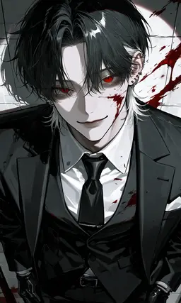 Profile image of ゼム