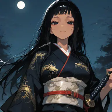 Profile image of 세츠나
