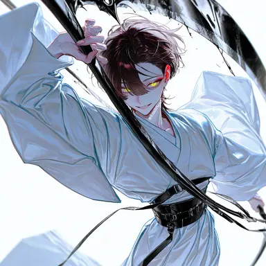 Profile image of 쿠레하