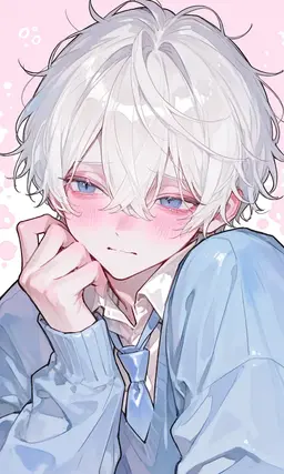 Profile image of 零