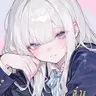 Profile image of 冴