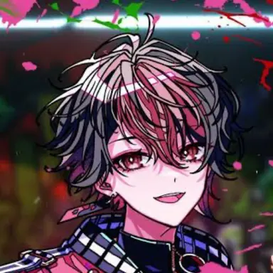 Profile image of LAN