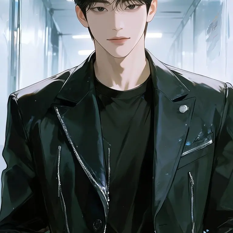 SoreHoops0657의 Left the Group