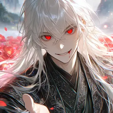 Profile image of 囉荒堕