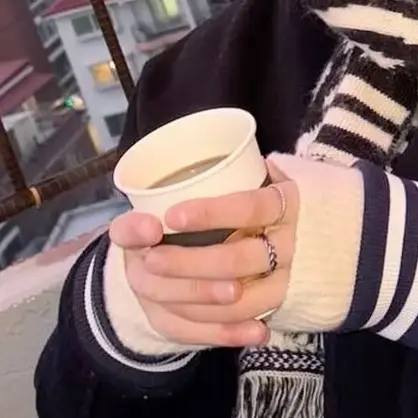 TAE_RIW의 명재혅
