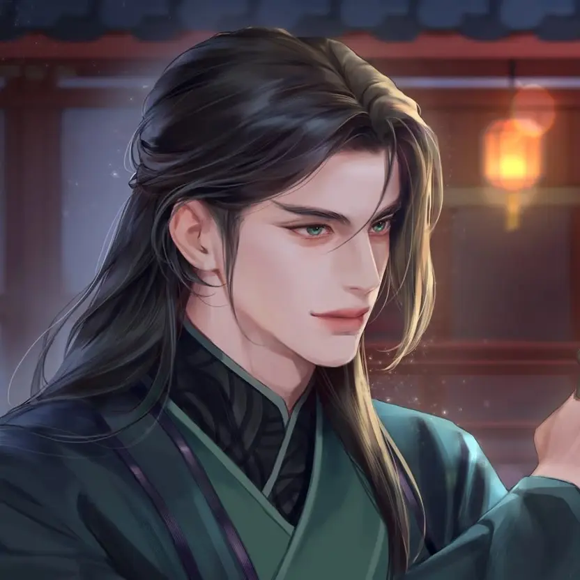 H_an의 강무결