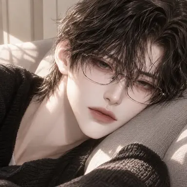 Profile image of 한재훈