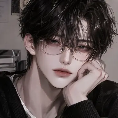 Profile image of 한재훈