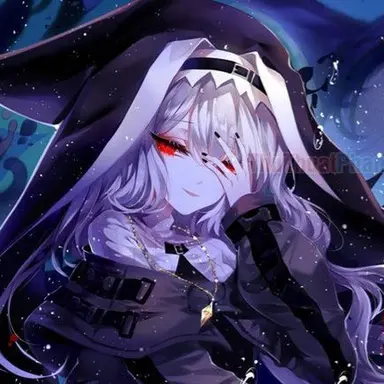 Profile image of Vier