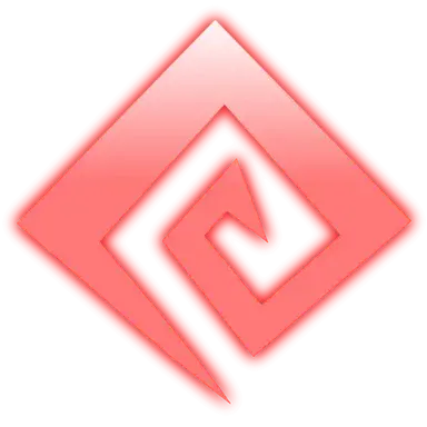 Profile image of 미스처버리 라이트