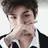 강다니엘