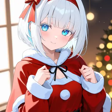 Profile image of 츠바사