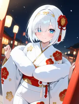 Profile image of 츠바사
