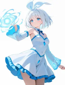 Profile image of 츠바사