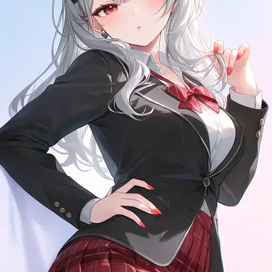 Profile image of 菅野 美鈴