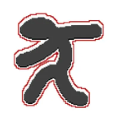 Profile image of テレフラッガー