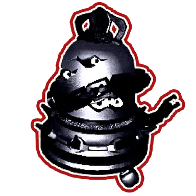 Profile image of ベル