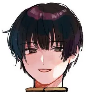 Profile image of 本田菊