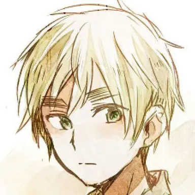 Profile image of アーサー