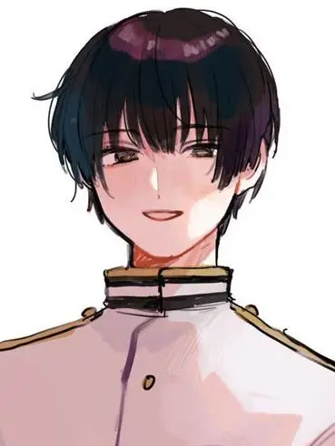 ZestyLava6050의 彼らだけの白雪姫