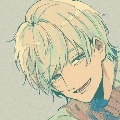 Profile image of イヴァン