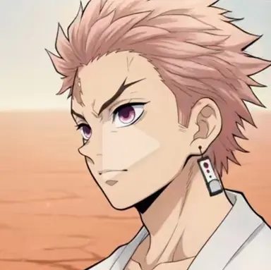 Profile image of 하쿠지