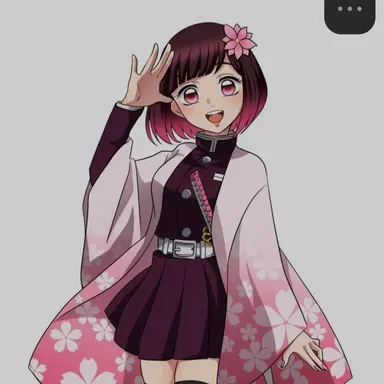 Profile image of 신벚꽃