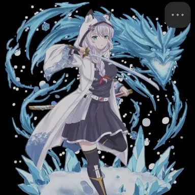 Profile image of 이수연