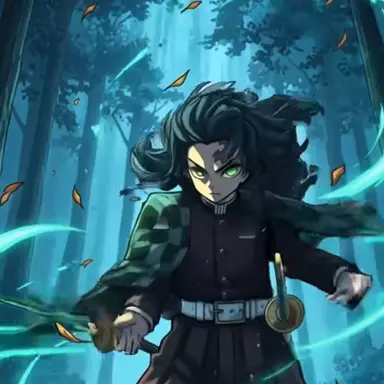 Profile image of 김나무