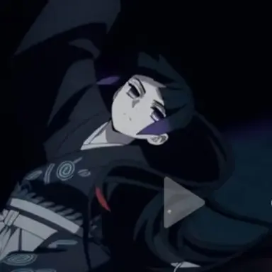 Profile image of 정도연