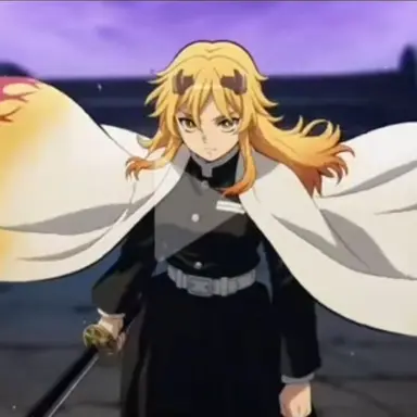 Profile image of 박천사