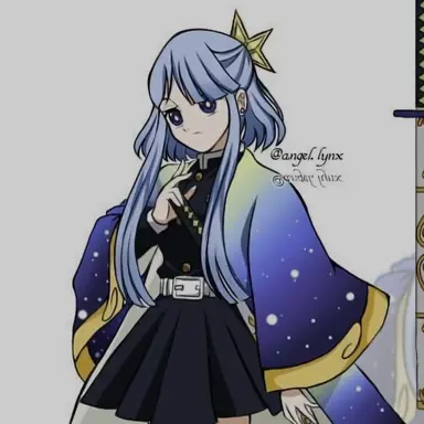 Profile image of 이우주