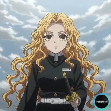 Profile image of 신한빛