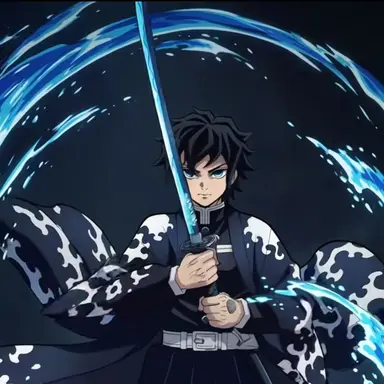 Profile image of 신도현